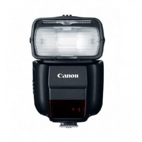 Flash Canon Speedlite 430EX III-RT
