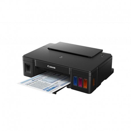 Impresora Canon PIXMA G1100
