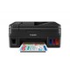 Impresora Canon PIXMA G4100