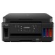 Impresora Canon Pixma G6010