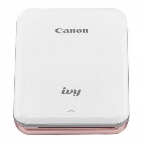 Mini Impresora Canon Ivy PV-123