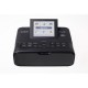 Impresora Canon SELPHY CP1300