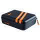 Estuche Aqua Case SP-Gadgets para GoPro