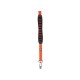 Correa BlackRapid Shot Naranja