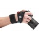 Correa de mano BlackRapid Breathe
