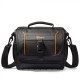Maleta Lowepro Adventura SH 160 II