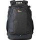 Mochila LowePro Flipside 400 AW II