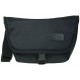 Mochila DORR Relax Black