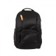 Mochila Goliath R8