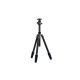 Tripie Goliath A8