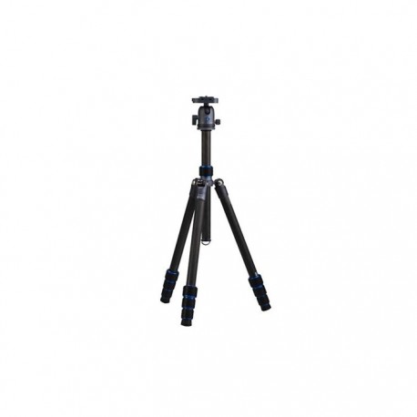 Tripie Goliath A8