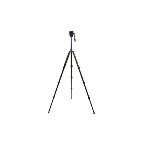 Tripie Goliath V3 para video