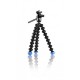 Tripie JOBY Gorillapod Video