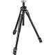 Tripie Manfrotto 290 Dual con Cabeza de Bola
