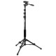 Monopie Velbon Pole Pod EX