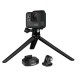 Montura para Tripie GoPro