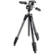 Tripie Manfrotto Compact Advanced