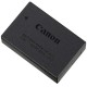 Batería CANON LP-E17