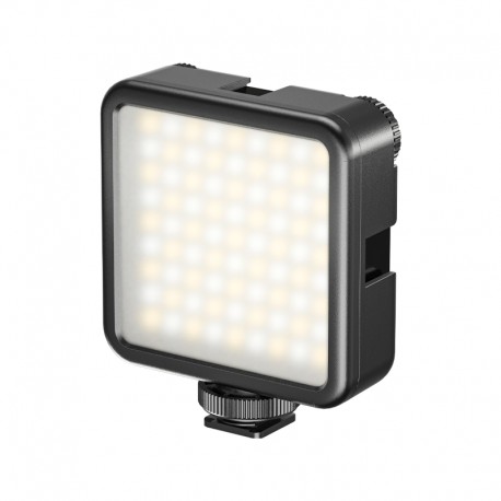 Mini Lampara Led ULANZI VIJIM VL81