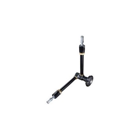 Magic Boom Arm LSA-04 GODOX