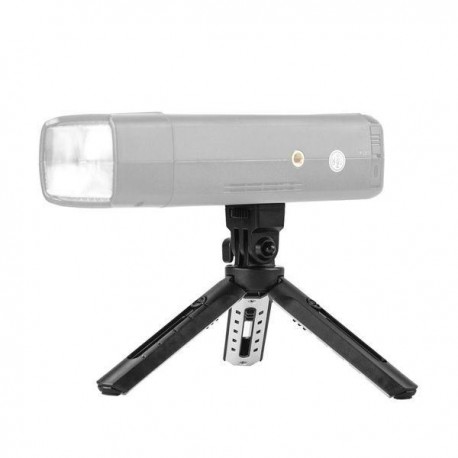 Tripie de Mesa MT-01 GODOX