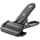 Pinza Multifuncional LSA-01 GODOX