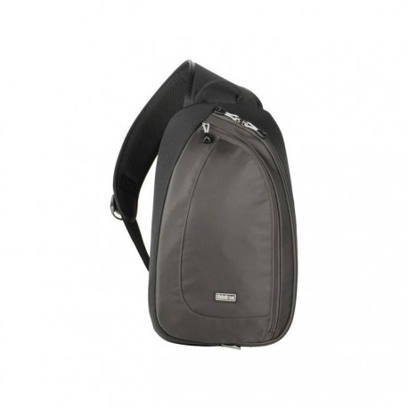 Mochila Think Tank TURNSTYLE 20 V2.0