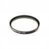 Filtro Bower 58mm UV