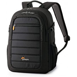 Mochila LOWEPRO Tahoe BP 150 Negra