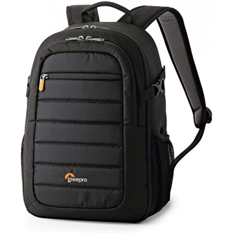 Mochila LOWEPRO Tahoe BP 150 Negra