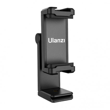 Soporte para Celular ULANZI ST-22