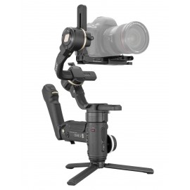 ESTABILIZADOR ZHIYUN CRANE 3S