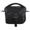 MALETA VANGUARD BIIN 21 NEGRO