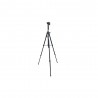 TRIPIE MGS-28N DE 1.70MTS 3 SECC