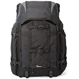 Mochila Lowepro Pro Trekker AW