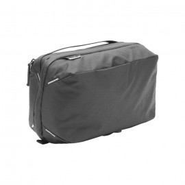 Bolsa de viaje PEAK DESIGN para artículos fotográficos BTP-BK-1