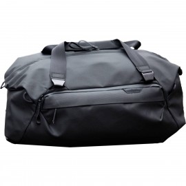 Mochila PEAK DESIGN Travel Duffel BTRD-35-BK-1