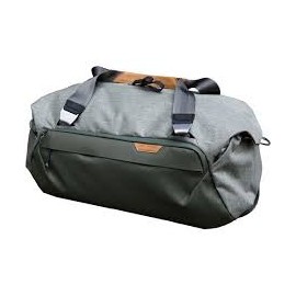 Mochila PEAK DESIGN Travel Duffel BTRD-35-SG-1 (Salvia)