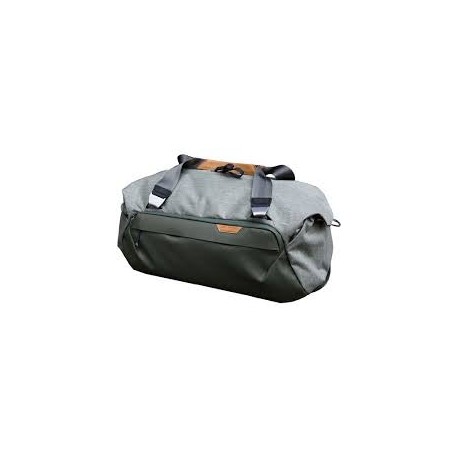 Mochila PEAK DESIGN Travel Duffel BTRD-35-SG-1 (Salvia)