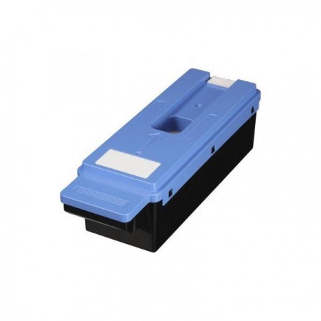 Cartucho de mantenimiento MC-30 CANON