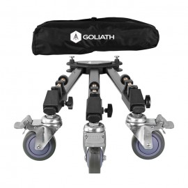 DOLLY UNIVERSAL GOLIATH V2