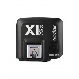 RECEPTOR X1RS PARA SONY GODOX