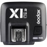 RECEPTOR X1RN PARA NIKON GODOX