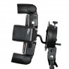 SOPORTE SFA GODOX