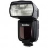 Flash Fotográfico  TT600S para Sony GODOX