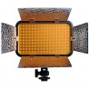 LAMPARA DE LUZ LED170 GODOX
