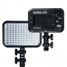 LAMPARA DE LUZ LED126 GODOX