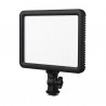 LAMPARA DE LUZ LED P 120C GODOX