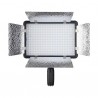 LAMPARA DE LUZ LED 500LRC GODOX
