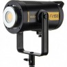 LAMPARA LUZ LED CONTINUA Y DE FLASH FV150 GODOX